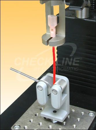Force Gauge Applications